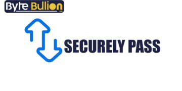 Securely Pass