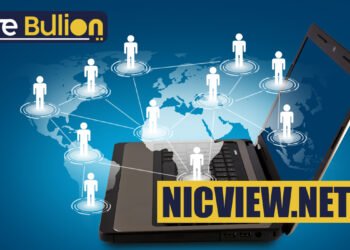NicView.net