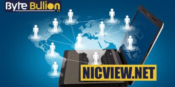 NicView.net