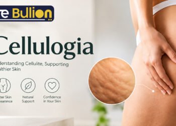 Cellulogia