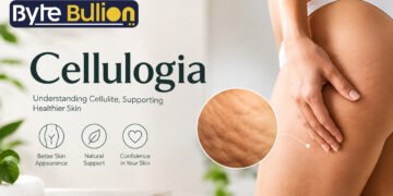 Cellulogia