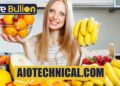 Aiotechnical.com