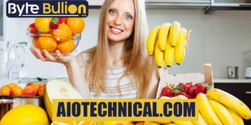 Aiotechnical.com