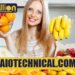 Aiotechnical.com
