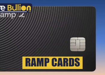 ramp cards