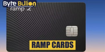 ramp cards