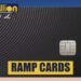 ramp cards