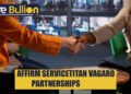 affirm servicetitan vagaro partnerships