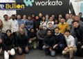 workato news