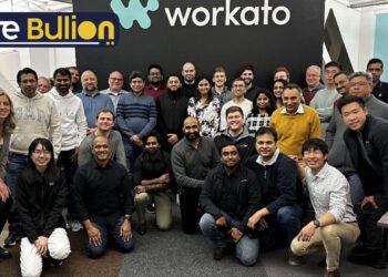 workato news