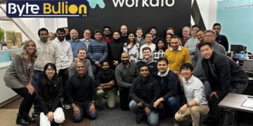 workato news