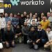 workato news