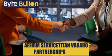 affirm servicetitan vagaro partnerships