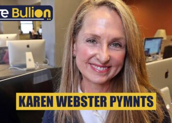 karen webster pymnts
