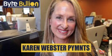 karen webster pymnts