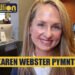 karen webster pymnts