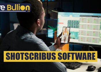 Shotscribus Software