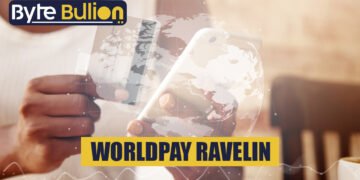 worldpay ravelin