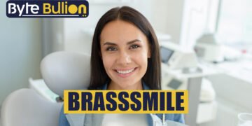Brasssmile