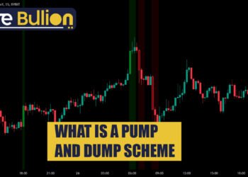 what is a pump and dump scheme