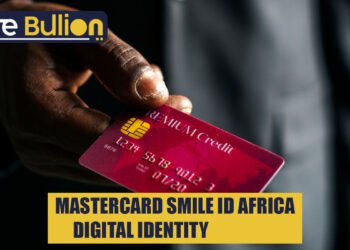 mastercard smile id africa digital identity