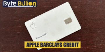 apple barclays credit