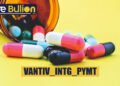vantiv_intg_pymt