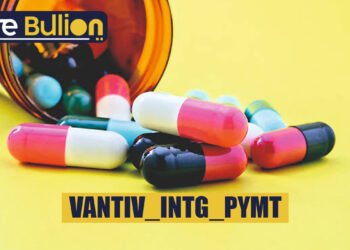 vantiv_intg_pymt