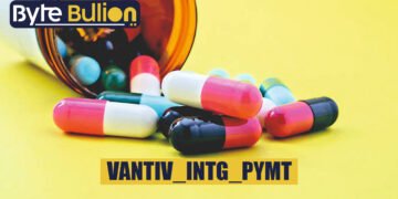 vantiv_intg_pymt
