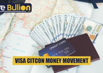 visa citcon money movement