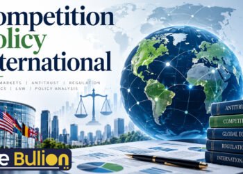 competition policy international