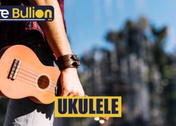 Ukulele