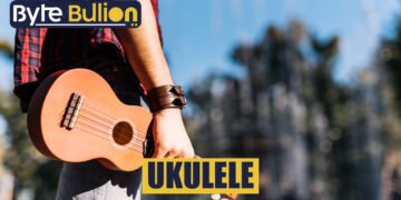 Ukulele