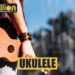 Ukulele