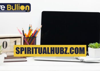 SpiritualHubz.com