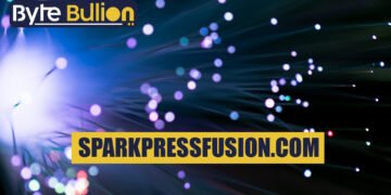 SparkPressFusion.com
