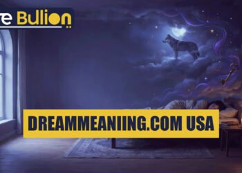 Dreammeaniing.com USA