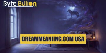 Dreammeaniing.com USA