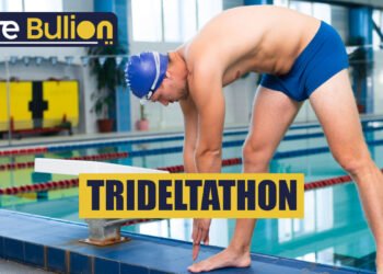TriDeltathon