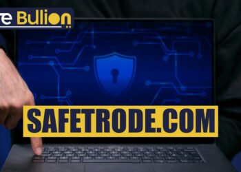 Safetrode.com