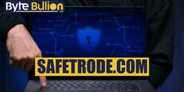 Safetrode.com