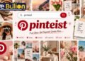 pinteist