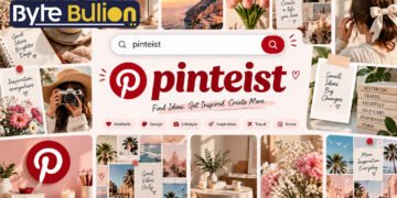 pinteist