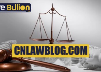 CNLawBlog.com