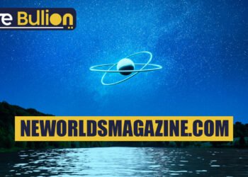 Neworldsmagazine.com