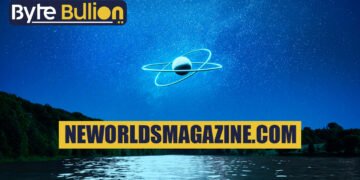 Neworldsmagazine.com