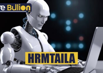 Hrmtaila