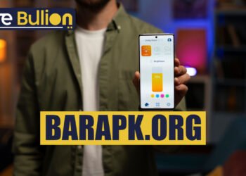 BarAPK.org