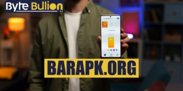 BarAPK.org