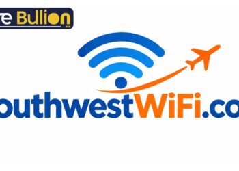 SouthwestWiFi.com
